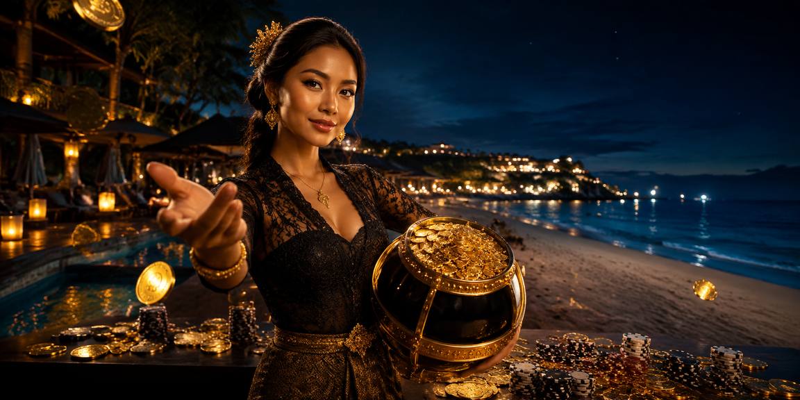 erek 32 Everything Inside erek 32 Casino Explained